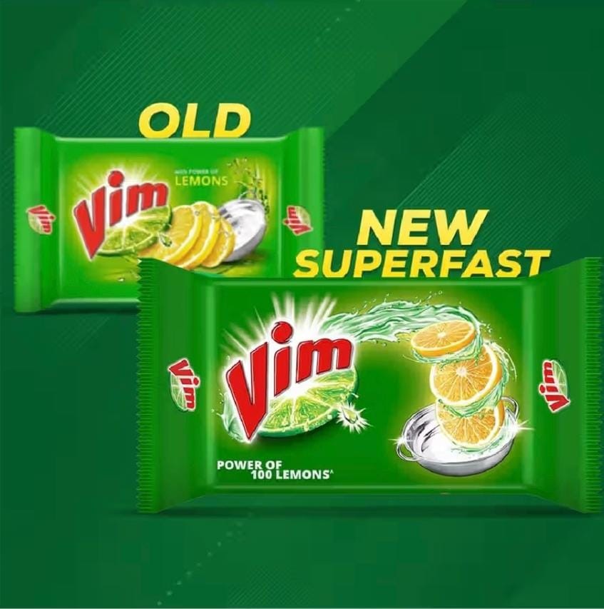 storage/uploads/1759813125_WhatsApp Image 2025-10-07 at 10.08.20 AM.jpeg